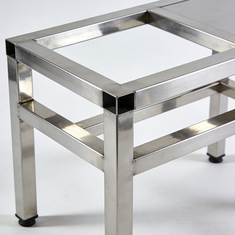 丽江在家具制造领域