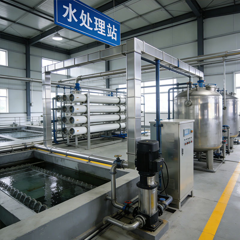 丽江结构工程领域