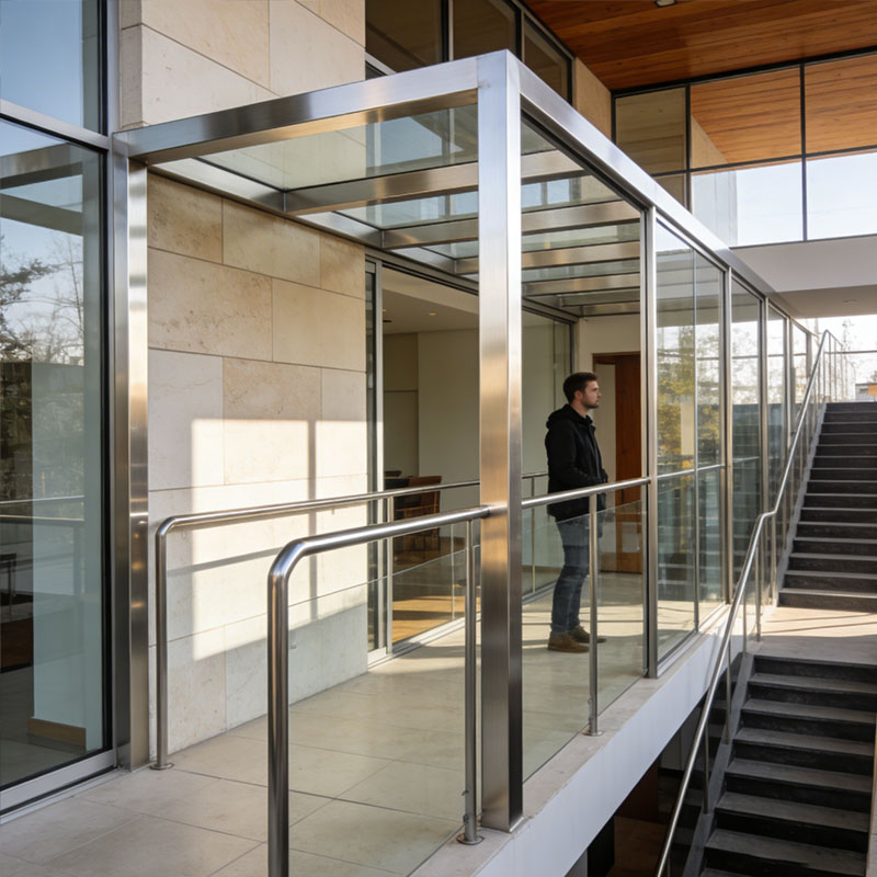 丽江建筑装饰领域