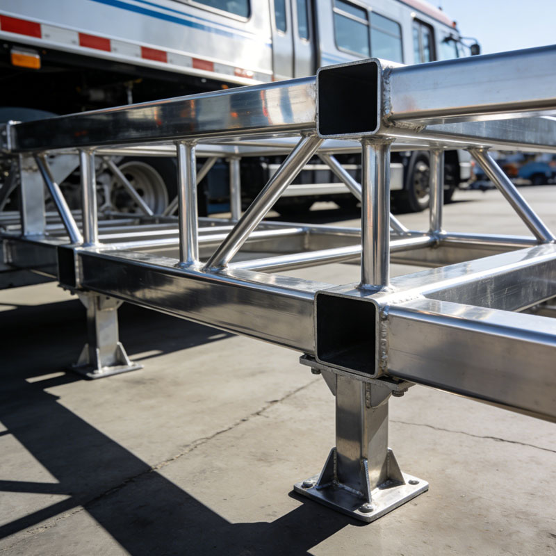 丽江交通运输领域